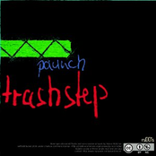 trashstep EP