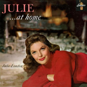 Give Me The Simple Life by Julie London