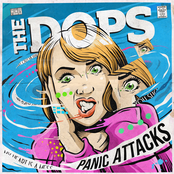 Panic Attacks