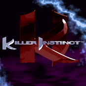 Killer Instinct
