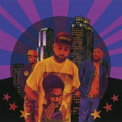 The Tonite Show with Jay Worthy & Mitchy Slick
