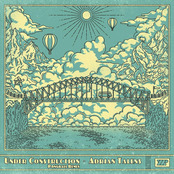 Under Construction (Pongball Remix)