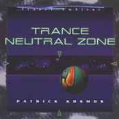 Trance Neutral Zone by Patrick Kosmos