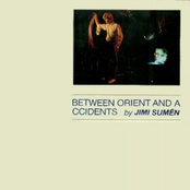 Between Orient and Accidents