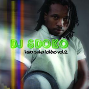 Kwasuka Loko Vol 2
