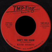 Don't You Know / Conscientious Objector