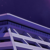 Silicon Vapor