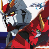 あんなに一緒だったのに