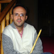 Ney Peþrevleri