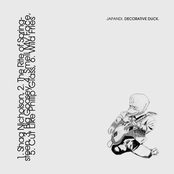 Decorative Duck - EP