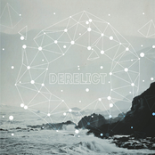 Derelict - EP