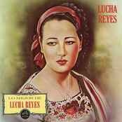 El Valiente by Lucha Reyes