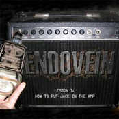 Lesson 1 - How to put jack in the amp (Demo)