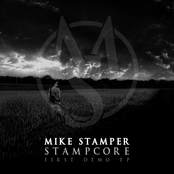 Stampcore