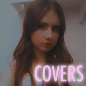 Covers