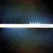 Head Above Water