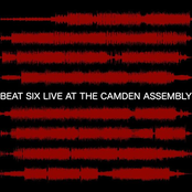 Live at the Camden Assembly