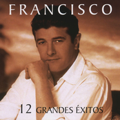 12 Grandes exitos