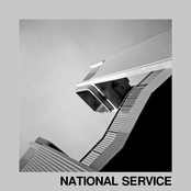 National Service by Total Victory