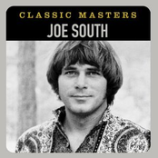 Fool Me by Joe South