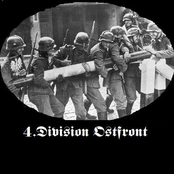 4.division ostfront