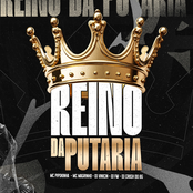 Reino da putaria