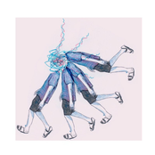 didyoueverthinkaboutme