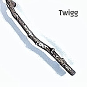 Death To All Tvvigs (A Botanophobe Origin Story)