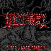 Entrail Masturbation