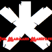 The Madman's Manifesto