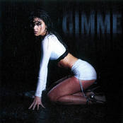 Gimme