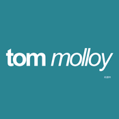 tom molloy