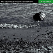 Electro Dub Tango: Electro Dub Tango Meets Bossa Nova