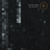 Archéologie du silence