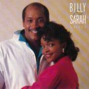 Billy & Sarah Gaines