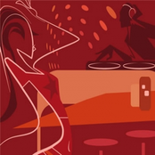 Club Rai-North African Grooves