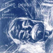Cinco Pesos