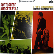Portuguese Nuggets Vol.1