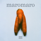 III