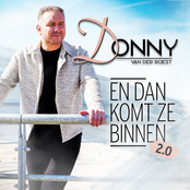 En Dan Komt Ze Binnen (2.0)