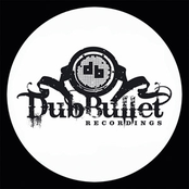 Armory / The Forgotten DUBDIG006