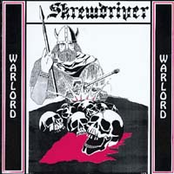 Warlord