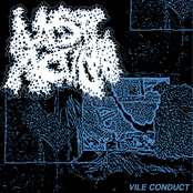 Vile Conduct