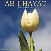 Ab-ı Hayat / İlahi ve Kasideler