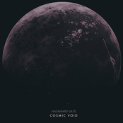 Cosmic Void