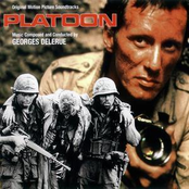 platoon & salvador