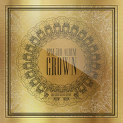 Grown (Grand Edition)