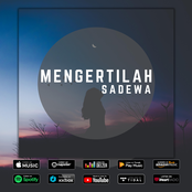 Mengertilah