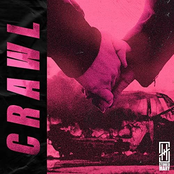 Crawl