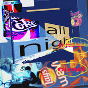 All Night